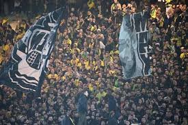 nantes - lyon