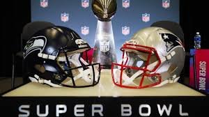 how long is the super bowl