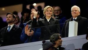 italy milano cortina 2026