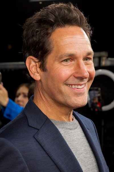 Paul_Rudd