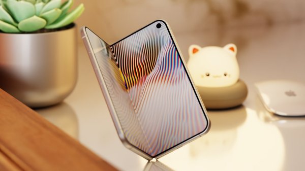 iPhone Fold: What it could look like, how much it will cost, and when it will launch