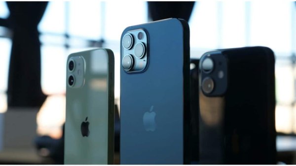 iPhone 17e to iPhone Fold: Smartphones that Apple could launch in 2026