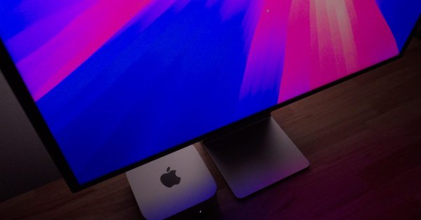 Studio Display refresh looms with three key upgrades - 9to5Mac