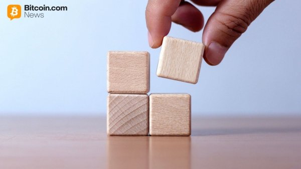 Ethereum Eyes Censorship Resistance With Distributed Block Building Vision