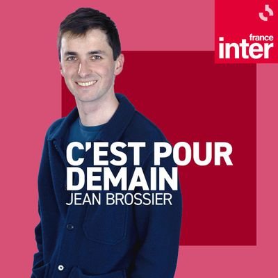 Que faire de nos traces numériques ?  