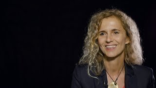 Delphine de Vigan Interview: The Dangerousness of Writing