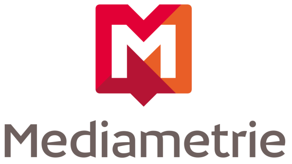 Médiamétrie