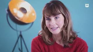 Interview de Présentation - Panéliste chez Médiamétrie