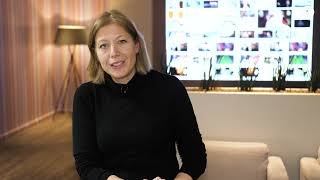 Comment sont mesurées les audiences radio ?