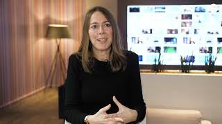 Le panel Médiamat : les anonymes les plus puissants de la télé