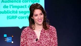 La mesure au cœur du marché de la TV segmentée   Médiamétrie