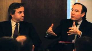 Etude Mediametrie Bearing Point .flv