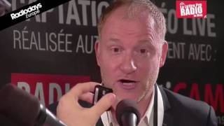 Arnaud Annebicque, Médiamétrie, sur le PPM