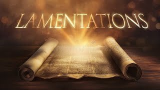 Semence Matinale du mardi 13 janvier 2026 avec le Berger Elysée Dossa 