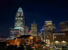 world's tallest buildings