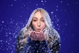 kristen santos griswold