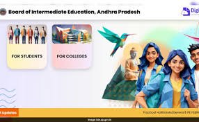 bieap hall ticket 2026