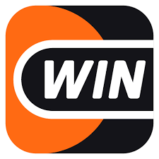 Адмирал – Трактор