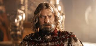 сказка о царе салтане