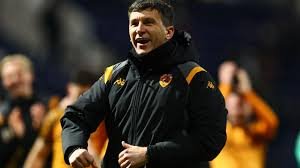 hull city vs chelsea