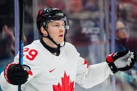 канада швейцария