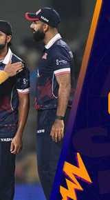 thailand women vs malaysia women