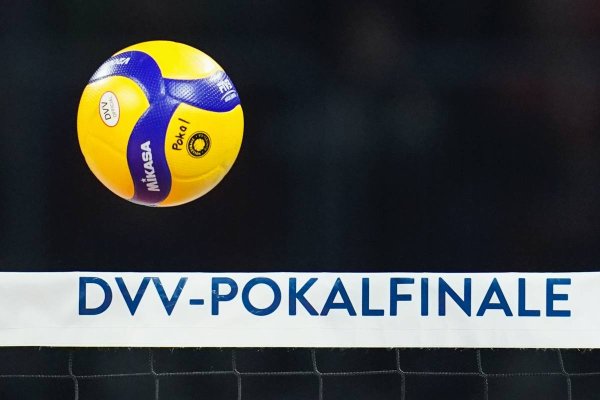 Белогорье Белгород − Ярославич: прогноз и ставка на матч мужской волейбольной Суперлиги России — 13 января 2026