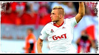 Баринов: "Я никогда не устану повторять" #shorts