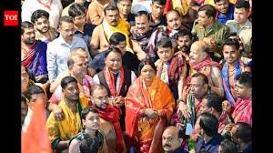 lingaraj temple maha shivaratri