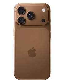 latest iphone rumors