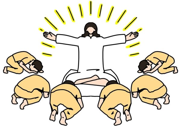 【特別検察官の捜査が何処までやれるか】
日本の場合では検察次第みたいなところあり、大物政治家の事件など今一つな捜査...