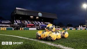 macclesfield vs brentford