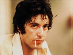 Al Pacino