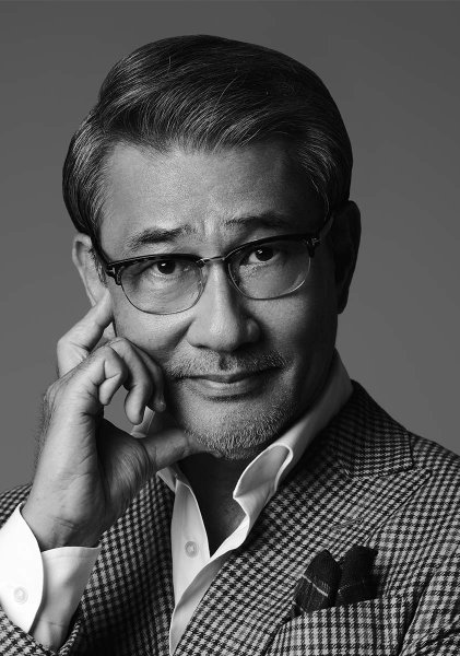 中井貴一　3歳の誕生日を迎える直前、大スターだった父・佐田啓二を交通事故で失って。世間は父をよく知っているのに、僕にはその実像がわからず…（婦人公論.jp） - Yahoo!ニュース