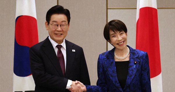 長生炭鉱遺骨、DNA鑑定へ　日韓首脳が発表　関係者ら喜び、課題も | 毎日新聞