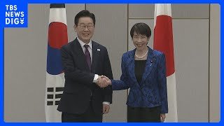 山口県宇部市の「長生炭鉱事故」 遺骨DNA型鑑定実施で日韓が合意　80年以上の時を経て遺骨返還に向けた具体的一歩｜TBS NEWS DIG