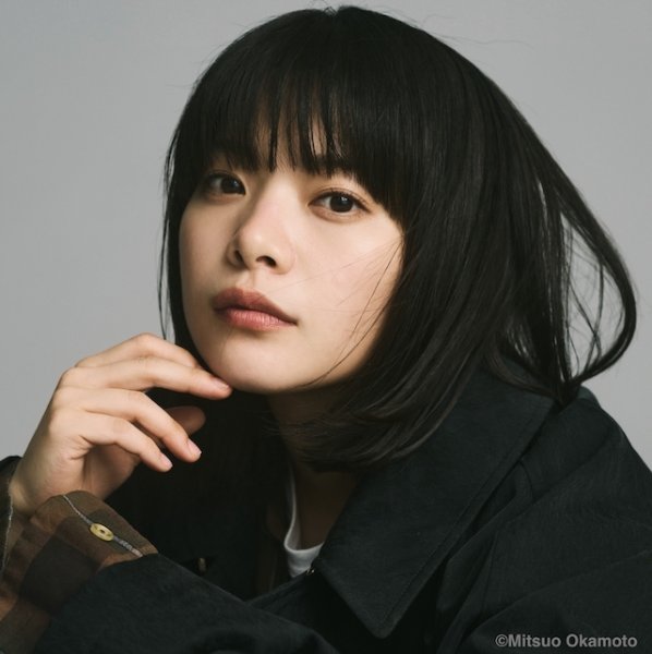 『お別れホスピタル2』2026年春放送決定　岸井ゆきの「全力で取り組んでいきます」（リアルサウンド） - Yahoo!ニュース