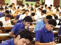 up board exam date 2026