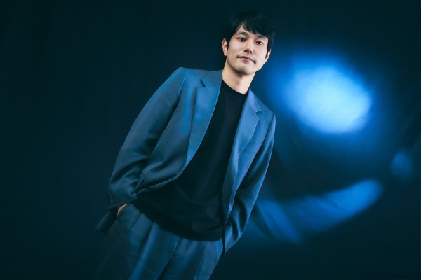 松山ケンイチが向き合う実体のない“普通”　多彩な役作りは「別角度から常識を意識する」（リアルサウンド） - Yahoo!ニュース