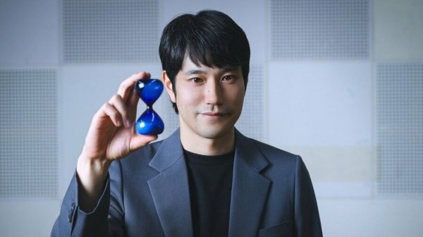 二拠点生活 松山ケンイチの原動力 - Yahoo!ニュース