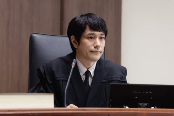 『テミスの不確かな法廷』発達障害の裁判官・松山ケンイチが挑む真実、“個性”に光を当てるNHK「ドラマ10」、鳴海唯、恒松祐里、市川実日子…脇を固める女優たち
