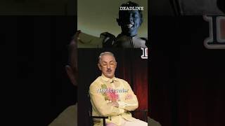 Alan Cumming on Reprising Nightcrawler in ‘Avengers: Doomsday’ After X2’s Bad Experience