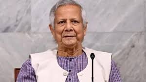 রোজার নিয়ত