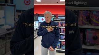 GTA 6 delayed forever😭