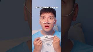 POV: GTA6 Gets Delayed