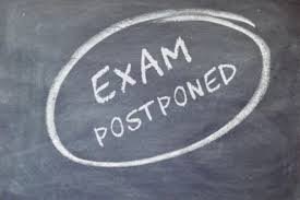 ssc gd exam date 2026