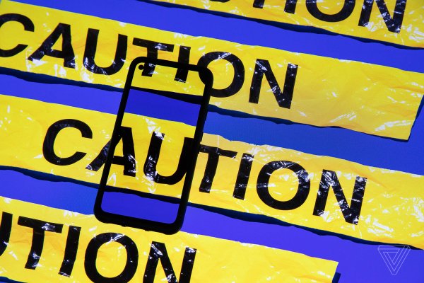 Betterment’s financial app sends customers a $10,000 crypto scam message