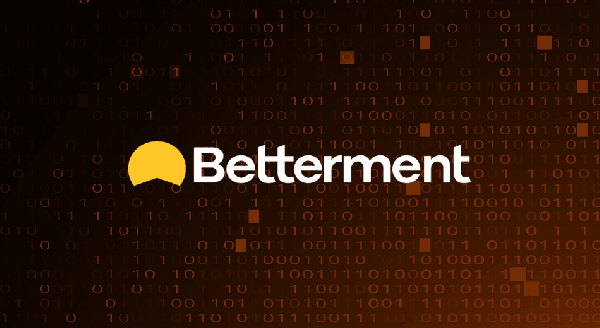 Betterment suffers customer data breach and dissemination of fraud emails
