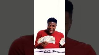 Betterment STEPS IT UP!