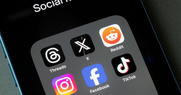 Is X down? Thousands report outage with social media app